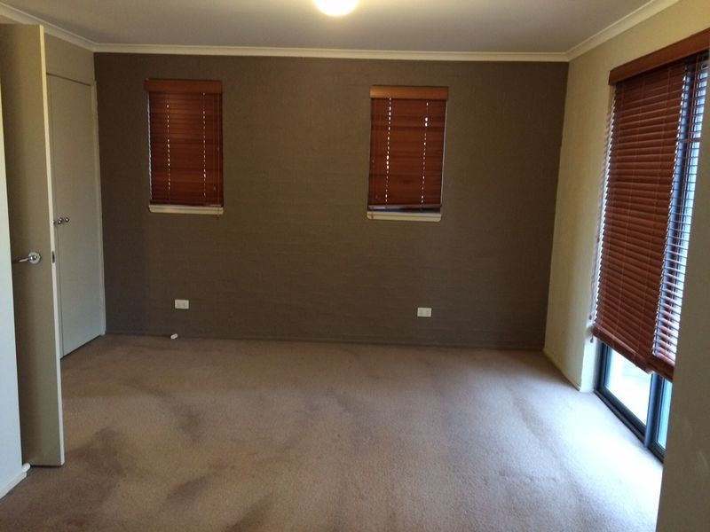17/1 Tauss Place, Bruce ACT 2617