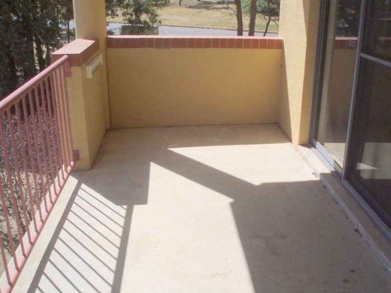 17/1 Tauss Place, Bruce ACT 2617