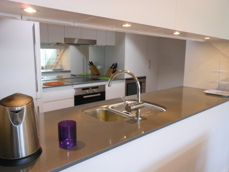 13/34 Canberra Avenue, Forrest ACT 2603