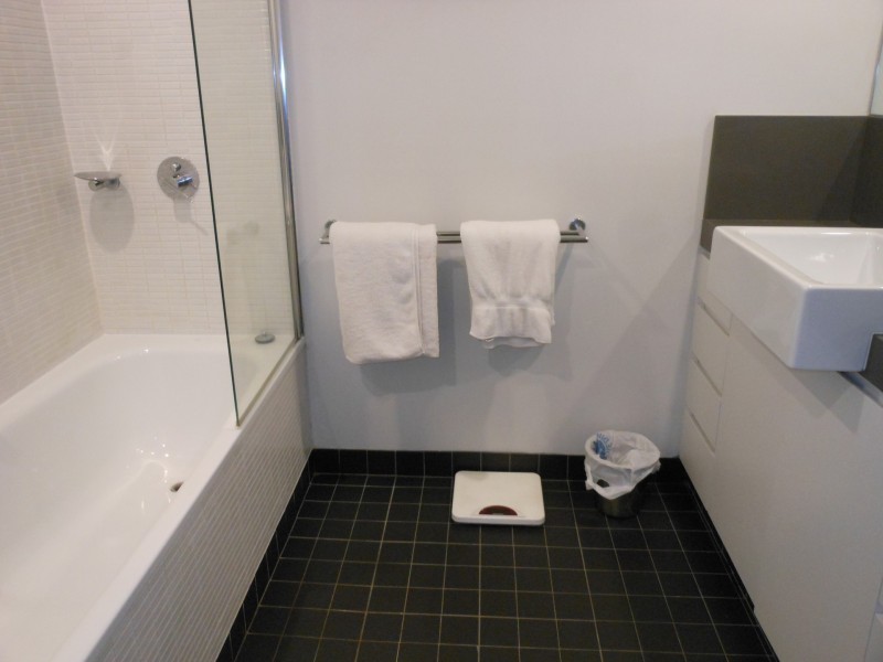 13/34 Canberra Avenue, Forrest ACT 2603