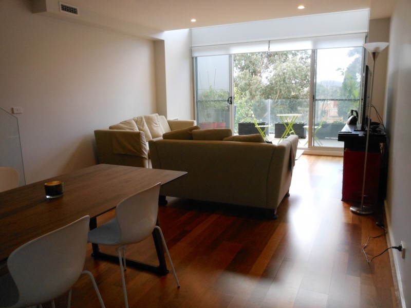 13/34 Canberra Avenue, Forrest ACT 2603