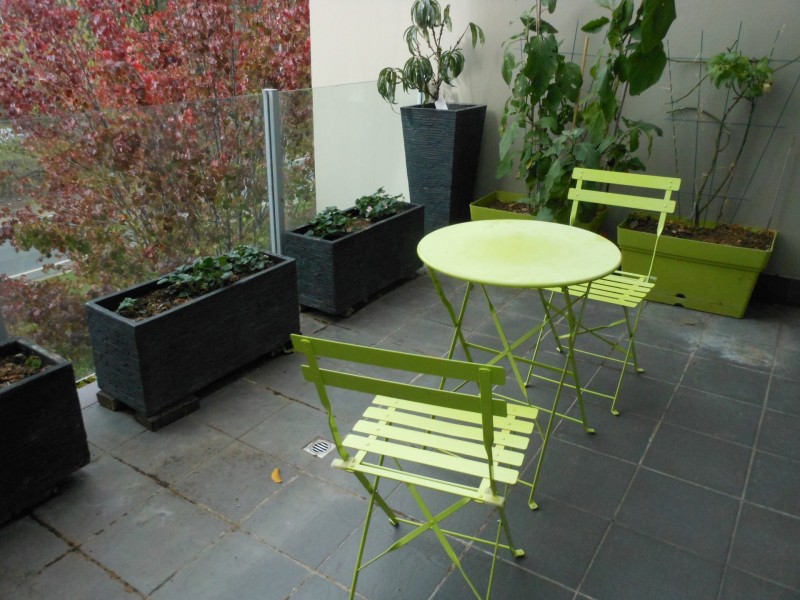 13/34 Canberra Avenue, Forrest ACT 2603