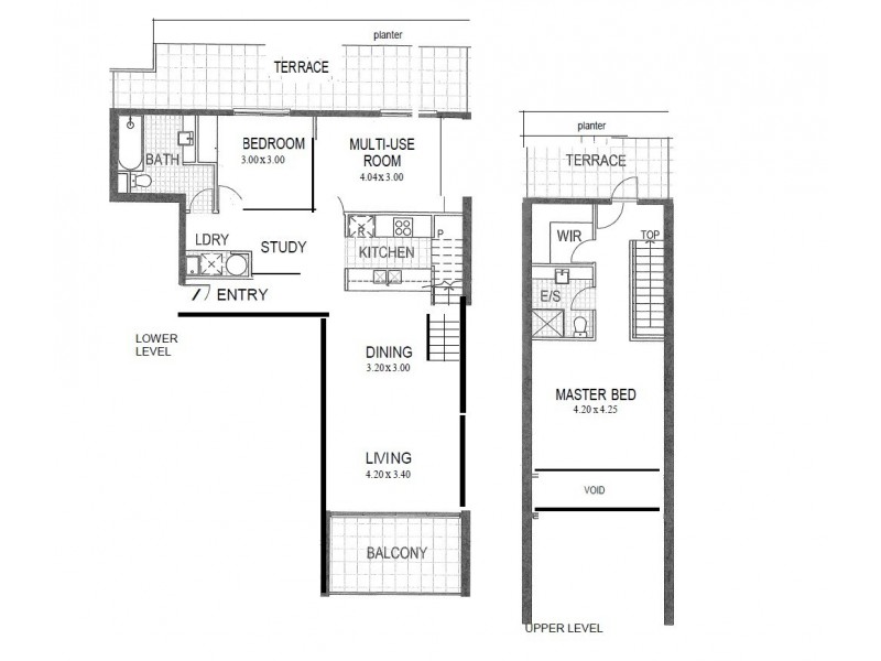 13/34 Canberra Avenue, Forrest ACT 2603