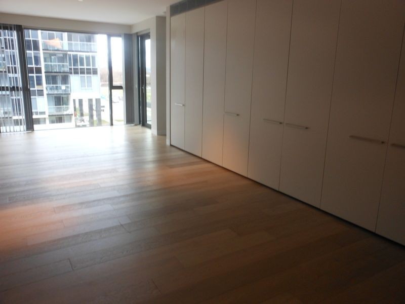 14/21 Eastlake Parade, Kingston ACT 2604