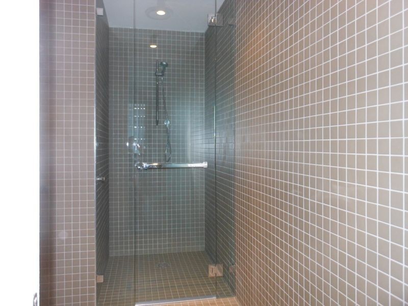 14/21 Eastlake Parade, Kingston ACT 2604