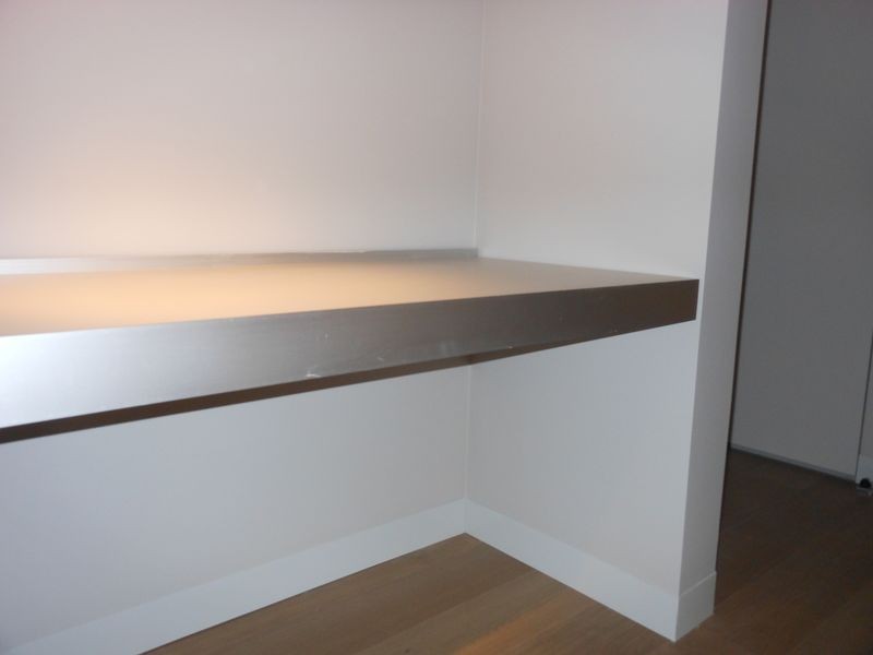 14/21 Eastlake Parade, Kingston ACT 2604