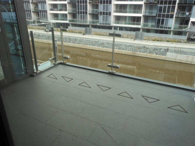 14/21 Eastlake Parade, Kingston ACT 2604