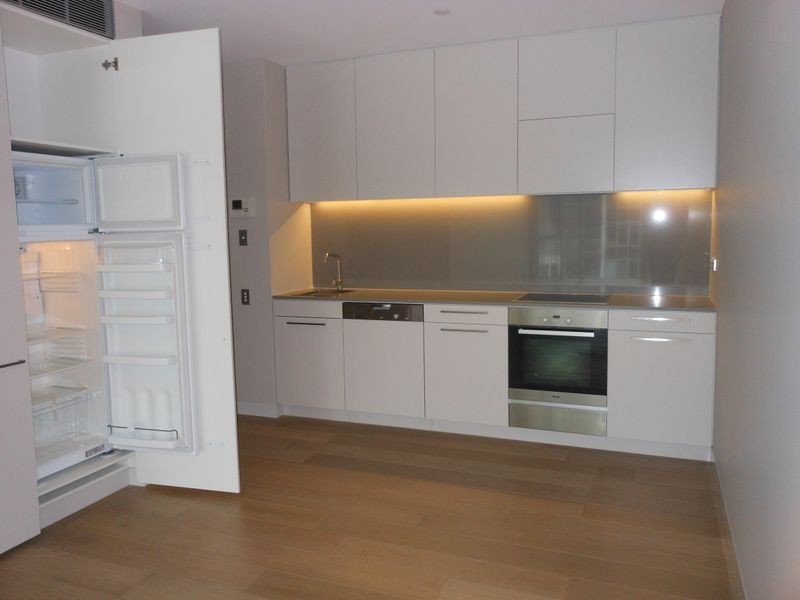 14/21 Eastlake Parade, Kingston ACT 2604