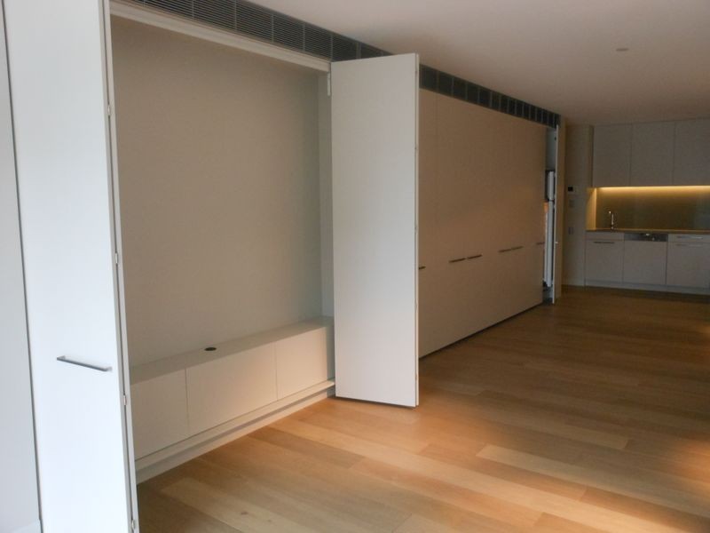 14/21 Eastlake Parade, Kingston ACT 2604