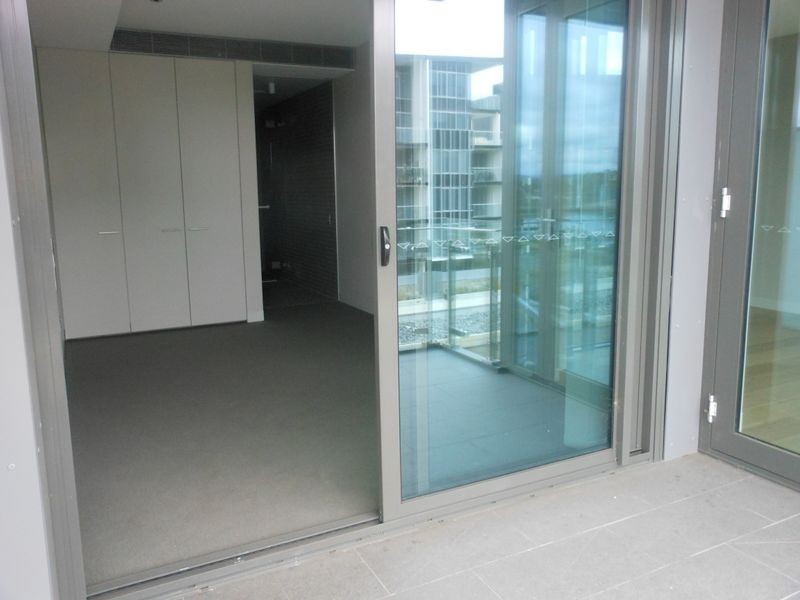 14/21 Eastlake Parade, Kingston ACT 2604