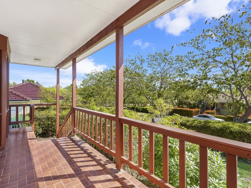 6 Musgrave Street, Yarralumla ACT 2600