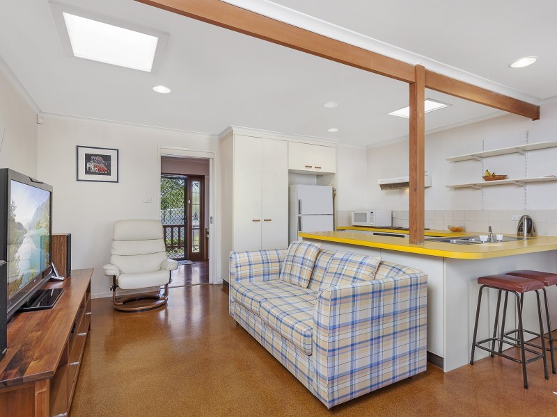 6 Musgrave Street, Yarralumla ACT 2600