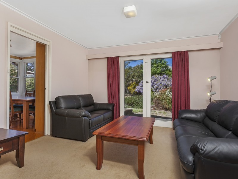 6 Musgrave Street, Yarralumla ACT 2600