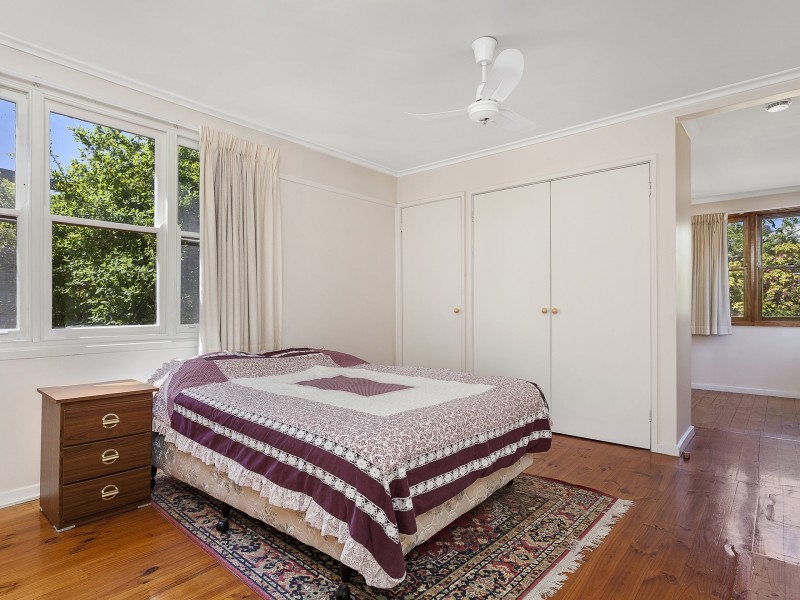 6 Musgrave Street, Yarralumla ACT 2600