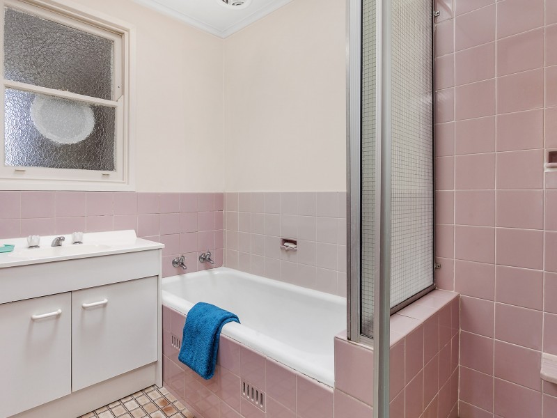 6 Musgrave Street, Yarralumla ACT 2600