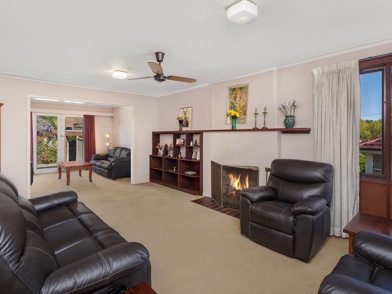 6 Musgrave Street, Yarralumla ACT 2600