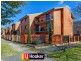 23/22 Leichardt Street, Kingston ACT 2604