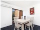 23/22 Leichardt Street, Kingston ACT 2604