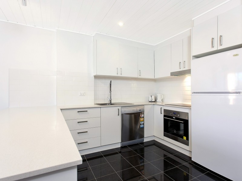 23/22 Leichardt Street, Kingston ACT 2604