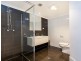 23/22 Leichardt Street, Kingston ACT 2604