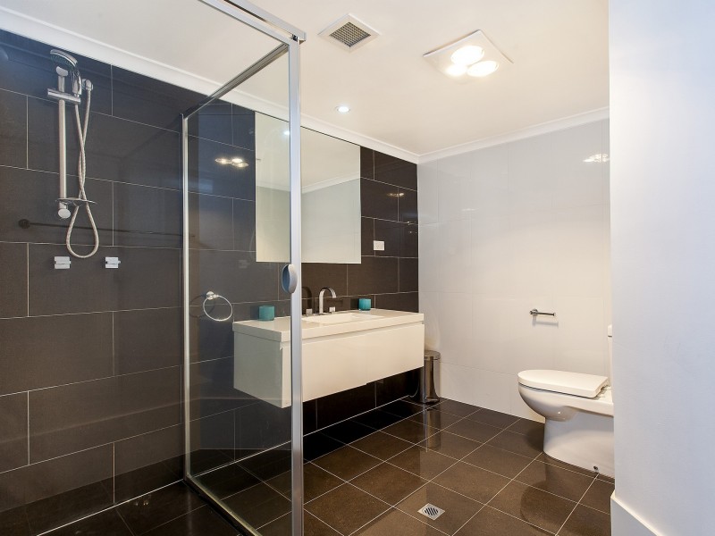 23/22 Leichardt Street, Kingston ACT 2604