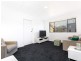 23/22 Leichardt Street, Kingston ACT 2604
