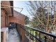23/22 Leichardt Street, Kingston ACT 2604