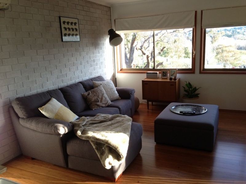 28/10 Wilkins Street, Mawson ACT 2607