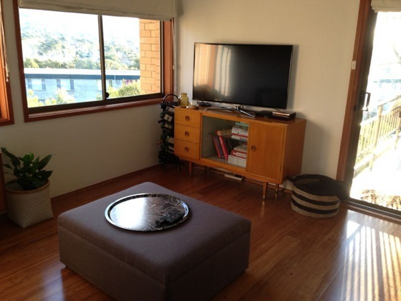 28/10 Wilkins Street, Mawson ACT 2607