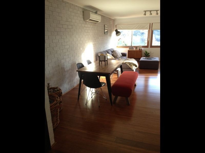 28/10 Wilkins Street, Mawson ACT 2607