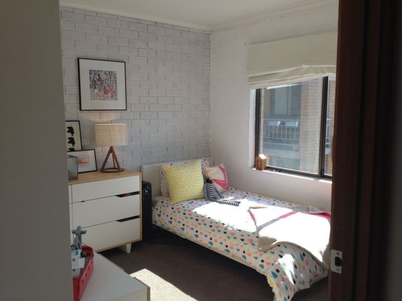 28/10 Wilkins Street, Mawson ACT 2607