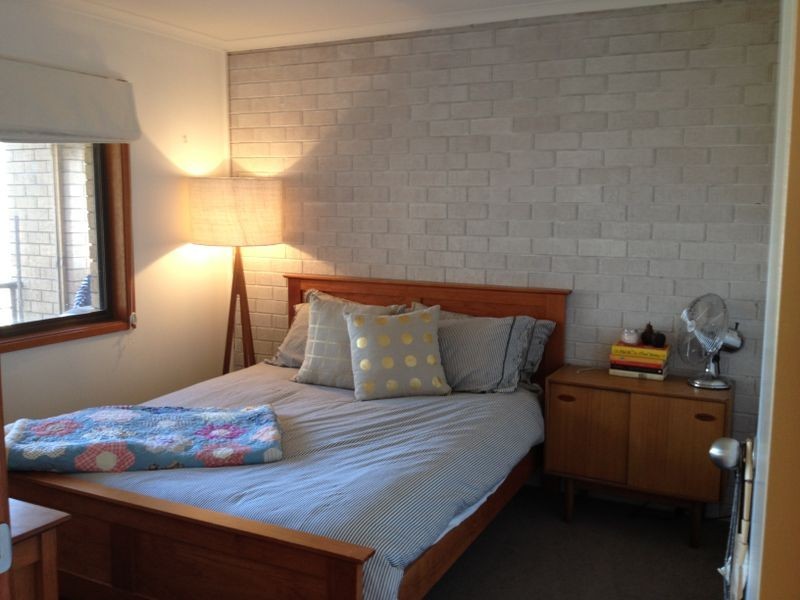 28/10 Wilkins Street, Mawson ACT 2607