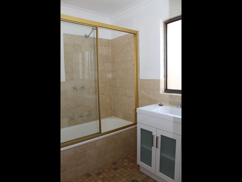 28/10 Wilkins Street, Mawson ACT 2607