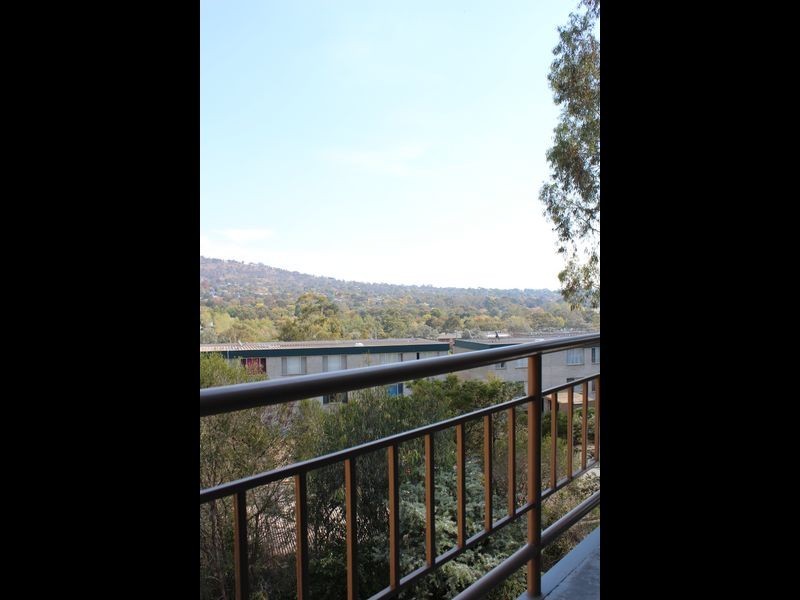 28/10 Wilkins Street, Mawson ACT 2607