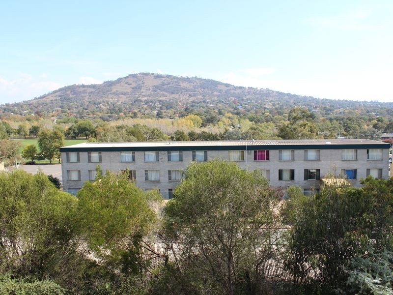 28/10 Wilkins Street, Mawson ACT 2607