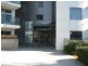 121/77 Northbourne Avenue, Turner ACT 2612