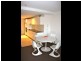 121/77 Northbourne Avenue, Turner ACT 2612