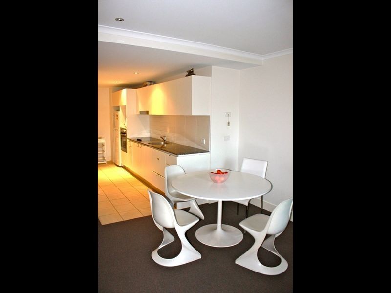 121/77 Northbourne Avenue, Turner ACT 2612