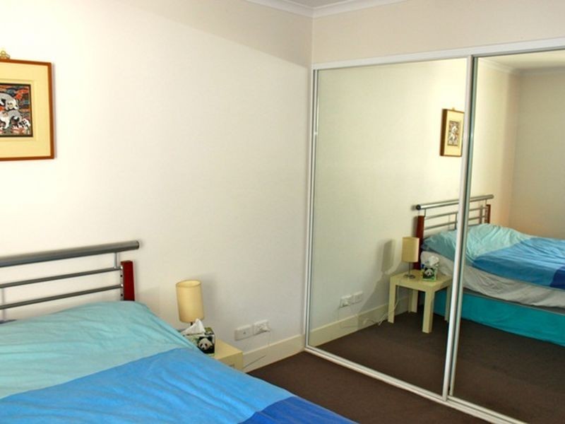 121/77 Northbourne Avenue, Turner ACT 2612