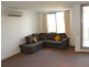 121/77 Northbourne Avenue, Turner ACT 2612