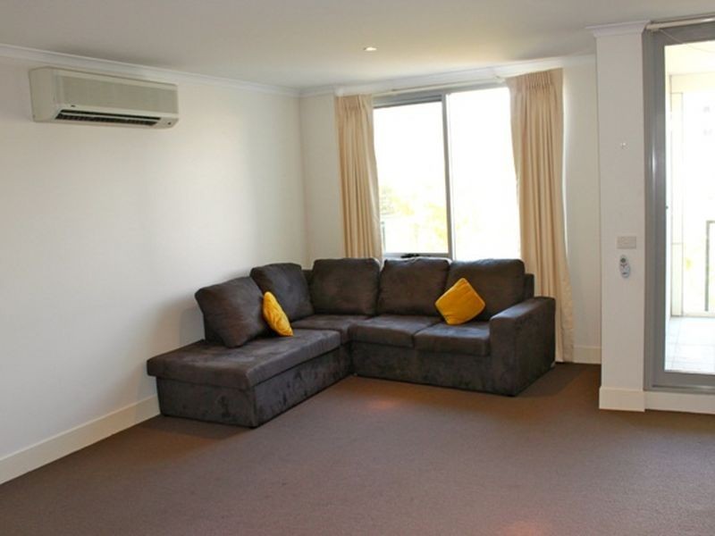 121/77 Northbourne Avenue, Turner ACT 2612