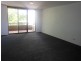 204/10 Currie Crescent, Griffith ACT 2603