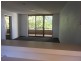 204/10 Currie Crescent, Griffith ACT 2603