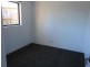 204/10 Currie Crescent, Griffith ACT 2603