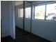 204/10 Currie Crescent, Griffith ACT 2603
