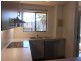 204/10 Currie Crescent, Griffith ACT 2603