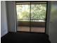 204/10 Currie Crescent, Griffith ACT 2603