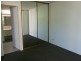 204/10 Currie Crescent, Griffith ACT 2603