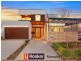 17 MacGregor Street, Deakin ACT 2600