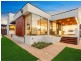 17 MacGregor Street, Deakin ACT 2600